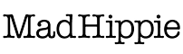 Logotype