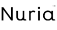 Logotype