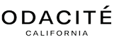 Logotype