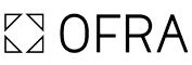 Logotype