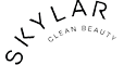 Logotype