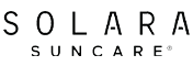 Logotype