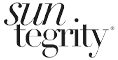 Logotype