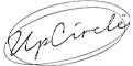 Logotype