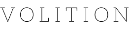 Logotype